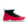 AIR JORDAN ULTRA.FLY 2 (897998-601)