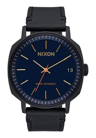 NIXON REGENT II (A9732315)