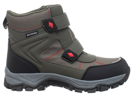  LEE COOPER  - LCJ-25-01-3756K