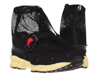 ASICS - BEAMS x GEL KAYANO 14 GORE-TEX 1201A532-001