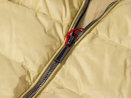 ROMEO GIGLI - 01W24 G2337 / OLIO