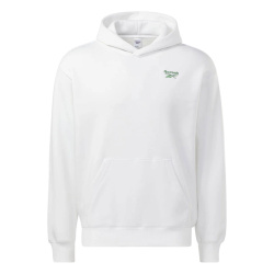 REEBOK - CL 90s HOODIE IC9196
