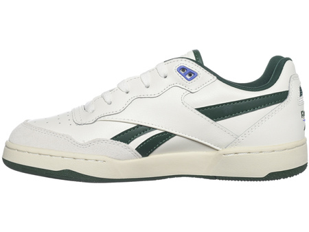 Reebok BB 4000 II IE6833