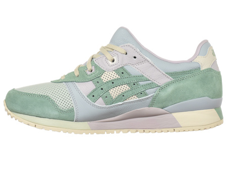 ASICS GEL-LYTE III OG 1201A582-020