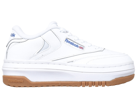 Reebok CLUB C EXTRA GZ2424