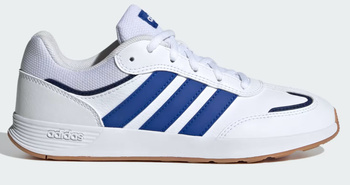 ADIDAS - TENSAUR SWITCH JH9261
