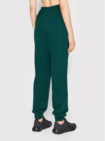 REEBOK - TROUSERS CL AE ARCHIVE FIT PANT HH9745