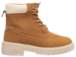 ENRICO COVERI - ROCKY  EJW526D05/21