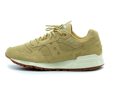 SAUCONY SHADOW  5000 "WEAT" (S70301-2)