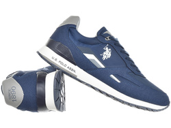 U.S. POLO ASSN - TABRY003-BLU006
