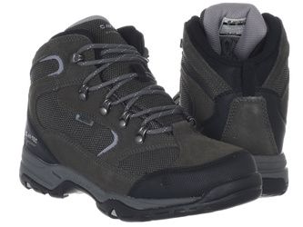 HI-TEC - O005365-054-01 STORM WP