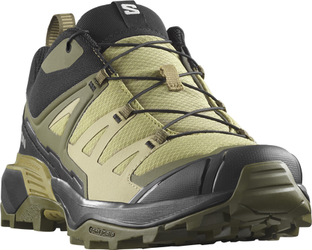 SALOMON - X UTRA 360 474560SK V0