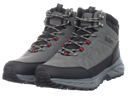  LEE COOPER  - LCJ-25-01-3722M