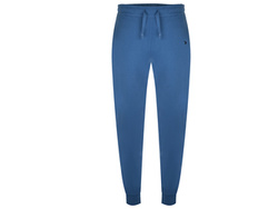 U.S. POLO ASSN. - FLEECE TROUSERS 115 66331 52088 137