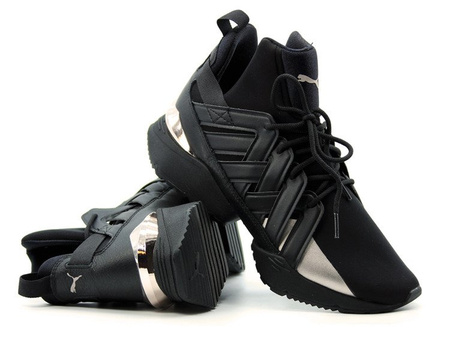 PUMA Muse Echo (366447-03)