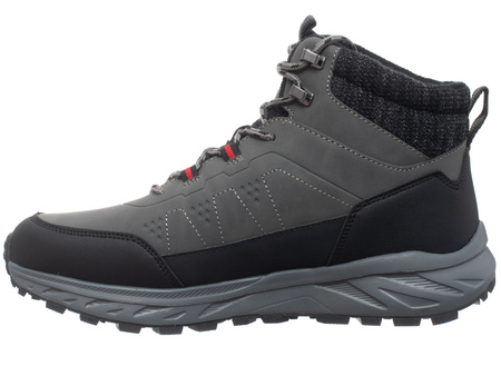  LEE COOPER  - LCJ-25-01-3722M