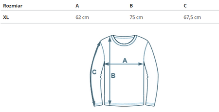 U.S. POLO ASSN. - SEVY 127 67869 53470 179