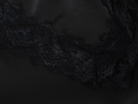 FASHION - ID8853 CZARNA