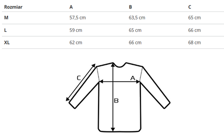 GUIDO MARIA KRETSCHMER -  GMM-1023-02555
