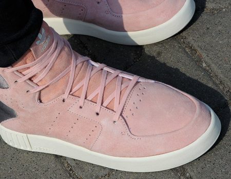ADIDAS TUBULAR INVADER 2.0 (S80555)