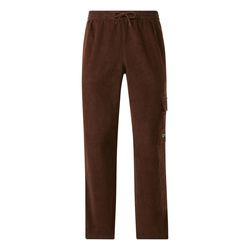 REEBOK - CL CORD CARGO PANT IC9176