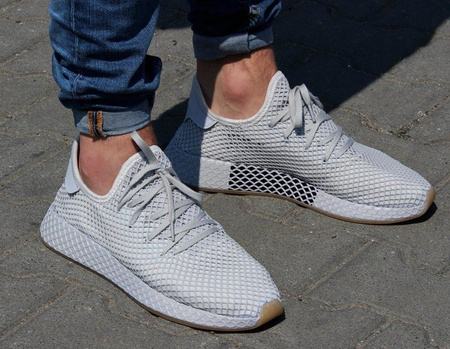 BEST PRICE! ADIDAS ORIGINALS DEERUPT (CQ2628)
