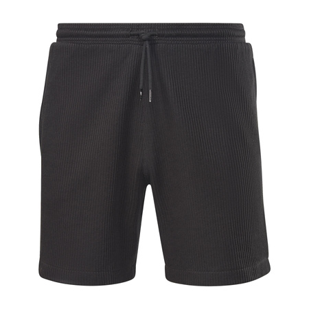 REEBOK - RI VECTOR TAPE SHORT HS9441