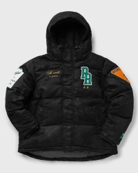 PUMA - PUMA X RUHUIGI DOWN JACKET 539693-01