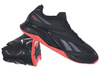 Reebok NANO X2 FRONING ID6749