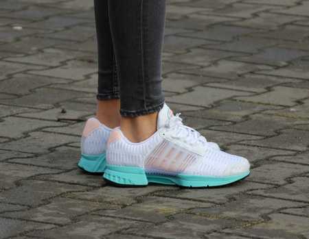 ADIDAS CLIMACOOL 1 SHOES  (BB5304)