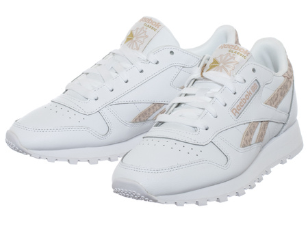 REEBOK - CLASSIC LEATHER GY7173