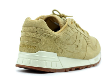 SAUCONY SHADOW  5000 "WEAT" (S70301-2)