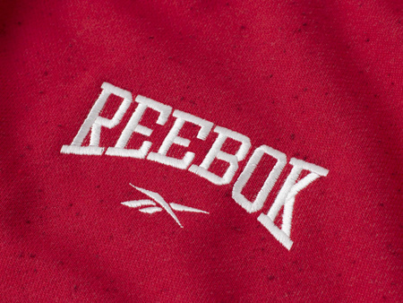 REEBOK - CL VAR FT CREW HT8185