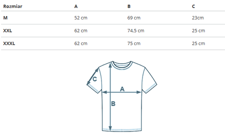 HUGO BOSS - 50249000 10103386 02 001