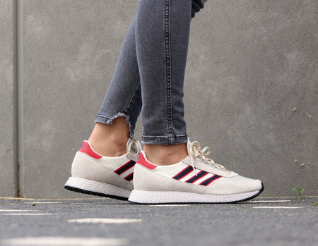ADIDAS GLENBUCK SPEZIAL (DA8758)