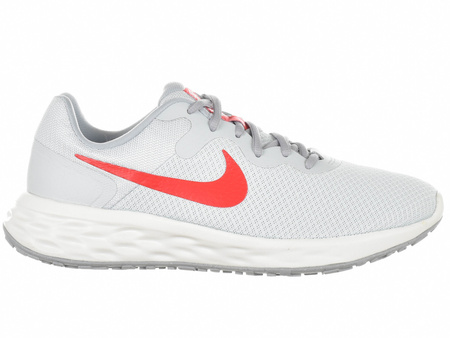 Nike W Revolution 6 NN DC3729-010