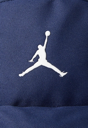 AIR JORDAN - MA0924-U90