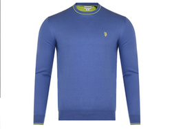 U.S. POLO ASSN. - SWEATER 173 66218 53432 235
