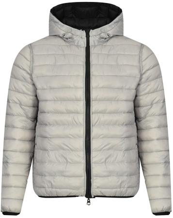 U.S. POLO ASSN. - SKAI 126 67871 46019 592