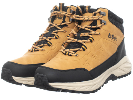 LEE COOPER  - LCJ-25-01-3724M