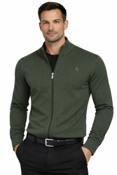 POLO LARA -  KHAKI K