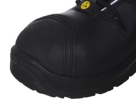 RED WING SHOES - 3207 FACTORY SECOND