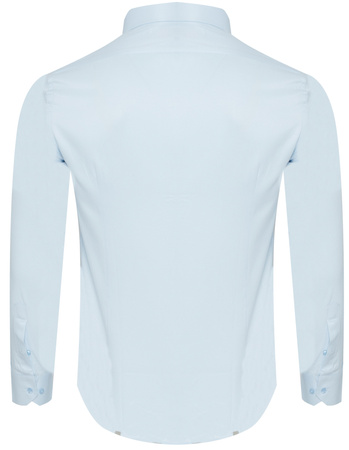 ESPADA - 0758S SKY BLUE