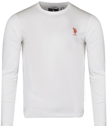 U.S. POLO ASSN. - LONGSLEEVE #WIL 168 64732 52029 101