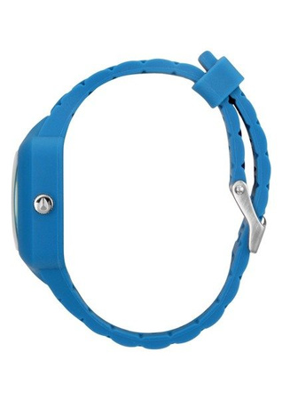 NIXON RUBBER PLAYER (A1391649)
