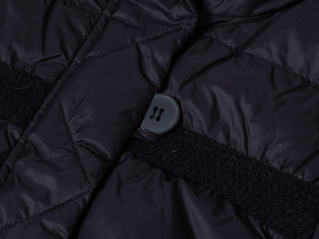 ROMEO GIGLI - 01W24 R05 / NERO