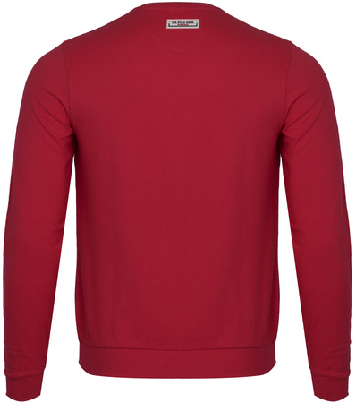 U.S. POLO ASSN. -  ENEA 187 67550 53393 356