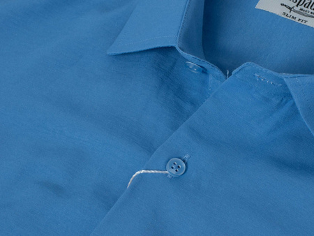 ESPADA - 0798S DARK BLUE