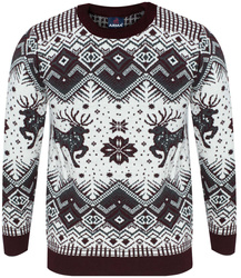 ARMA - 2116 BORDOWY ŚWIĄTECZNY