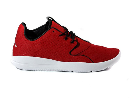 JORDAN ECLIPSE BG (724042-600)